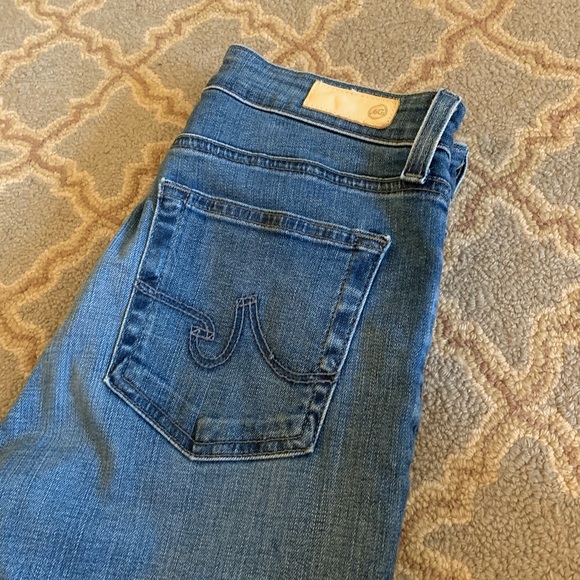 Ag jeans - Picture 3 of 3